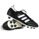 Adidas Scarpe Calcio Uomo - Copa Mundial - 015110